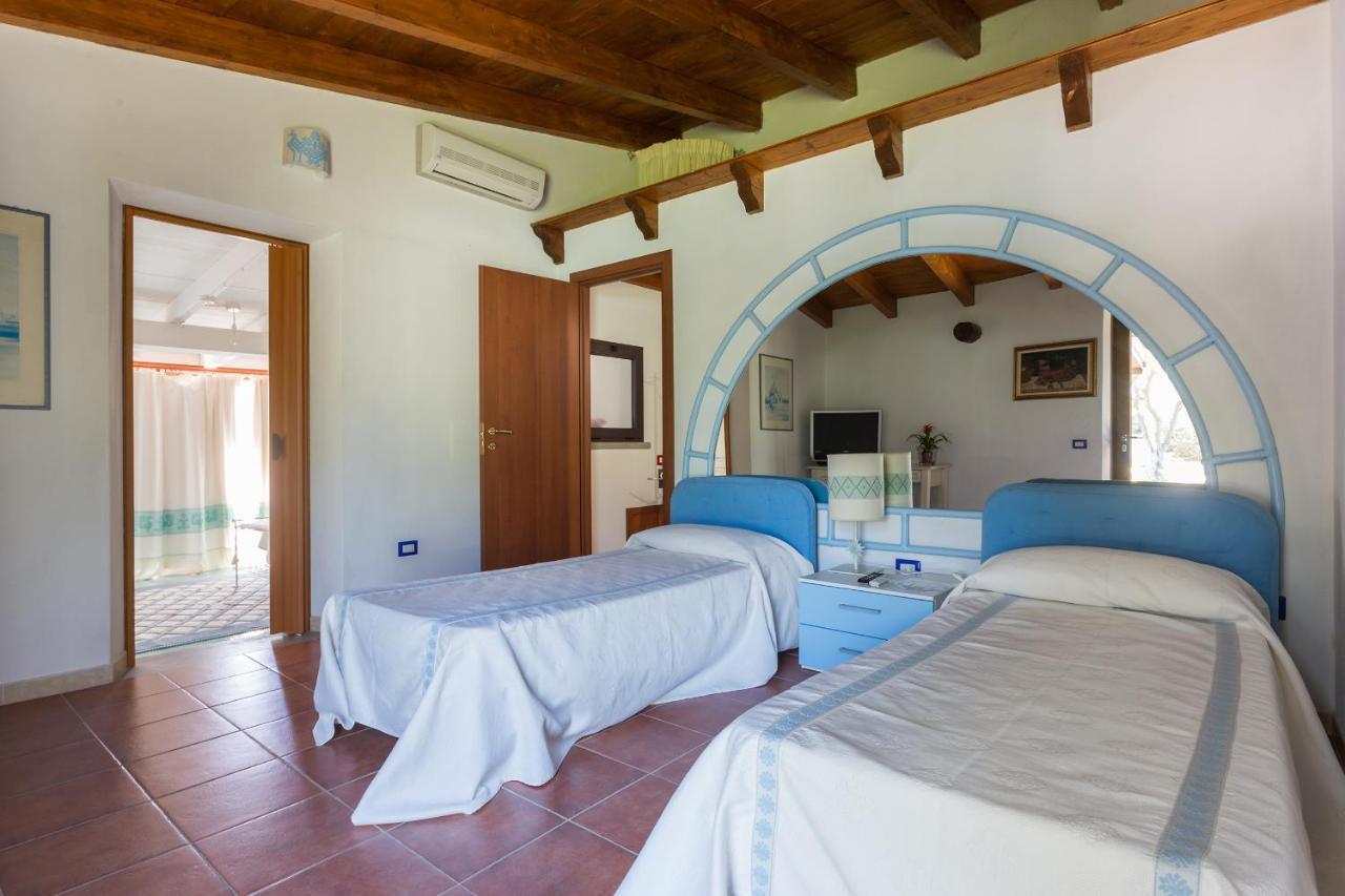 Siamaggiore Locanda Da Renzo מראה חיצוני תמונה