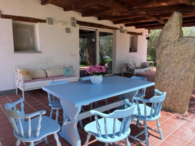 Siamaggiore Locanda Da Renzo מראה חיצוני תמונה