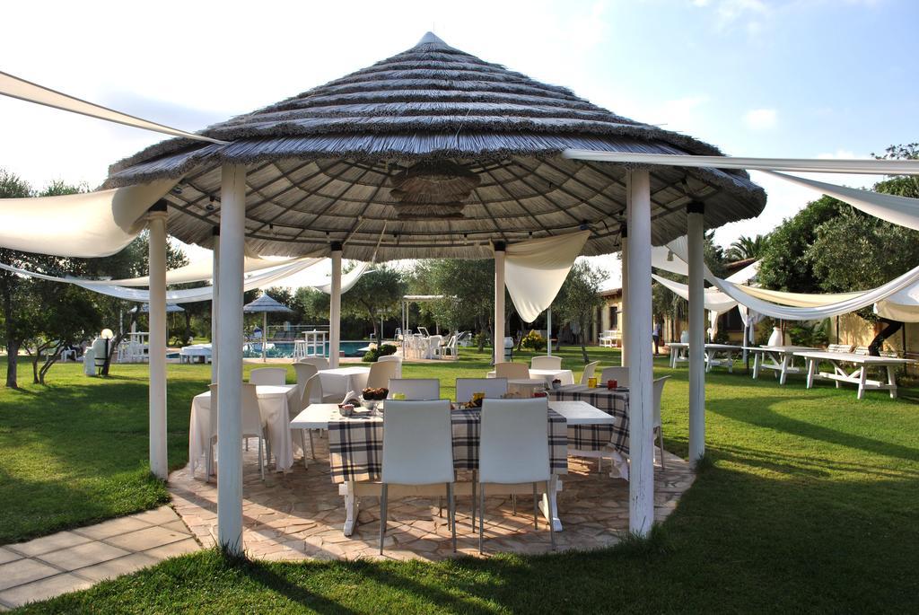 Siamaggiore Locanda Da Renzo מראה חיצוני תמונה