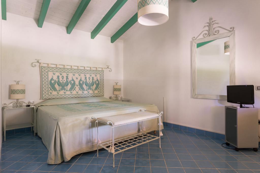 Siamaggiore Locanda Da Renzo מראה חיצוני תמונה