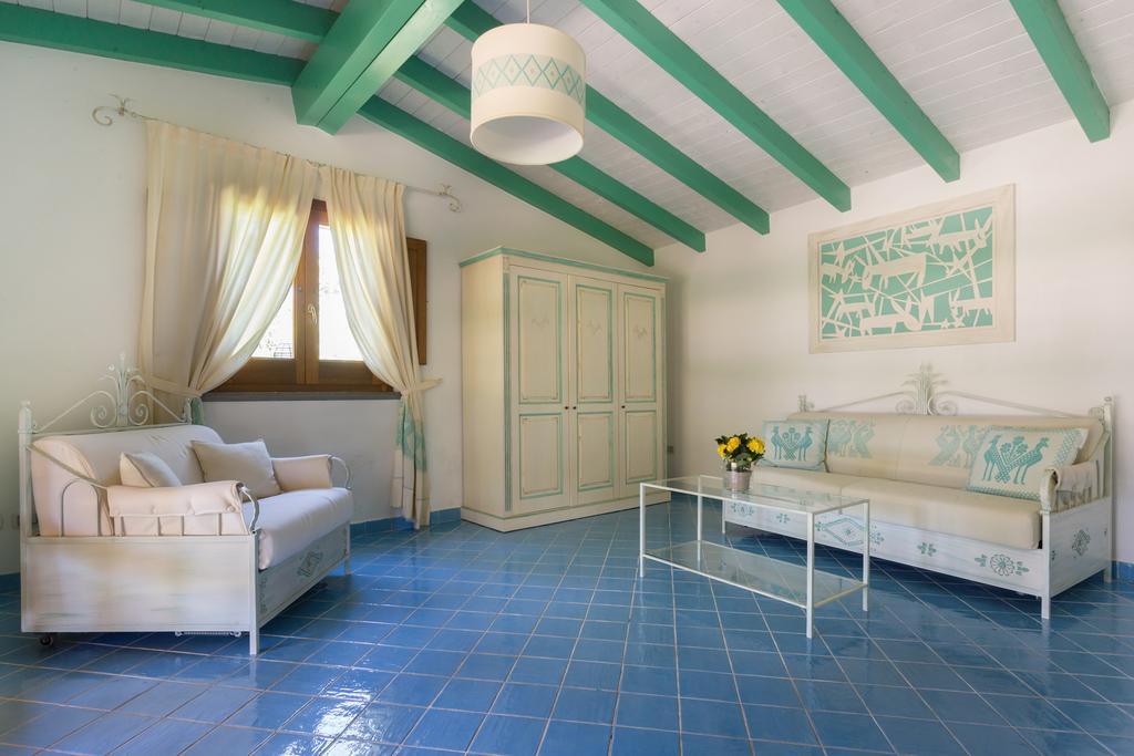 Siamaggiore Locanda Da Renzo מראה חיצוני תמונה