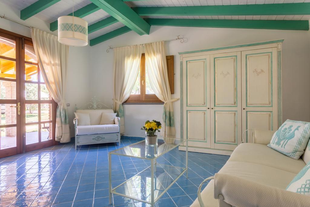 Siamaggiore Locanda Da Renzo מראה חיצוני תמונה