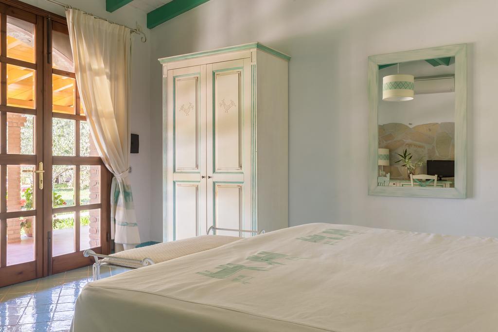 Siamaggiore Locanda Da Renzo מראה חיצוני תמונה