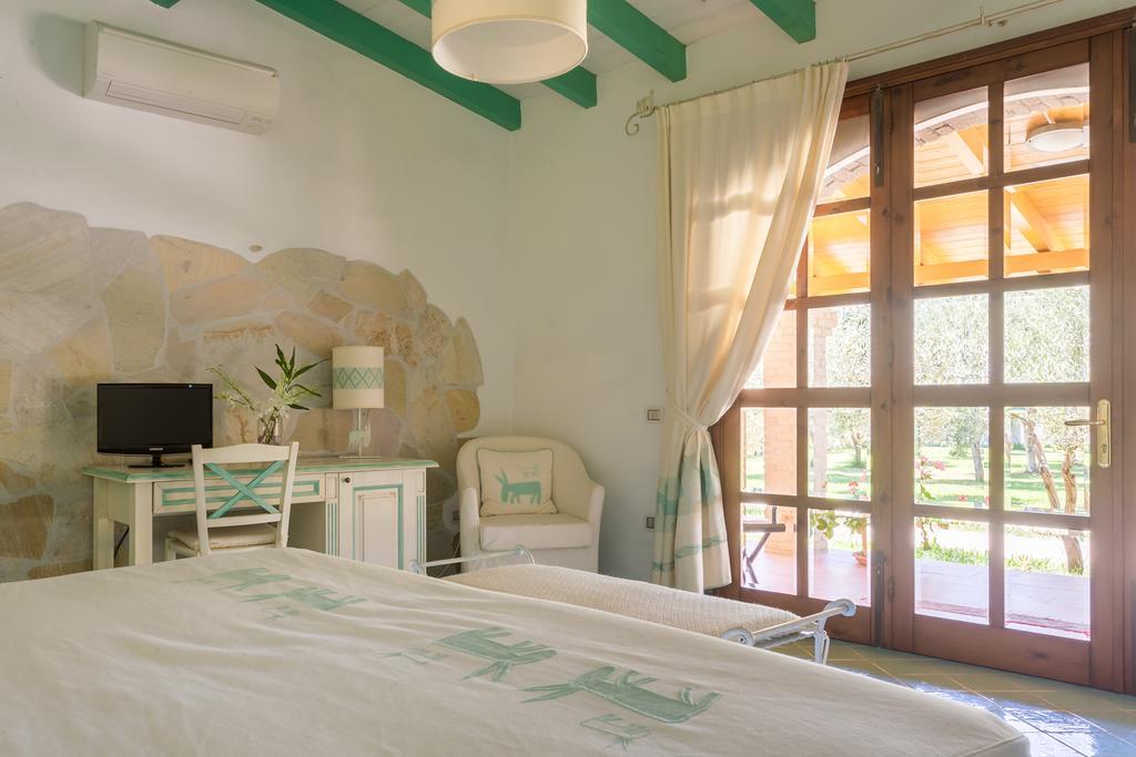 Siamaggiore Locanda Da Renzo מראה חיצוני תמונה