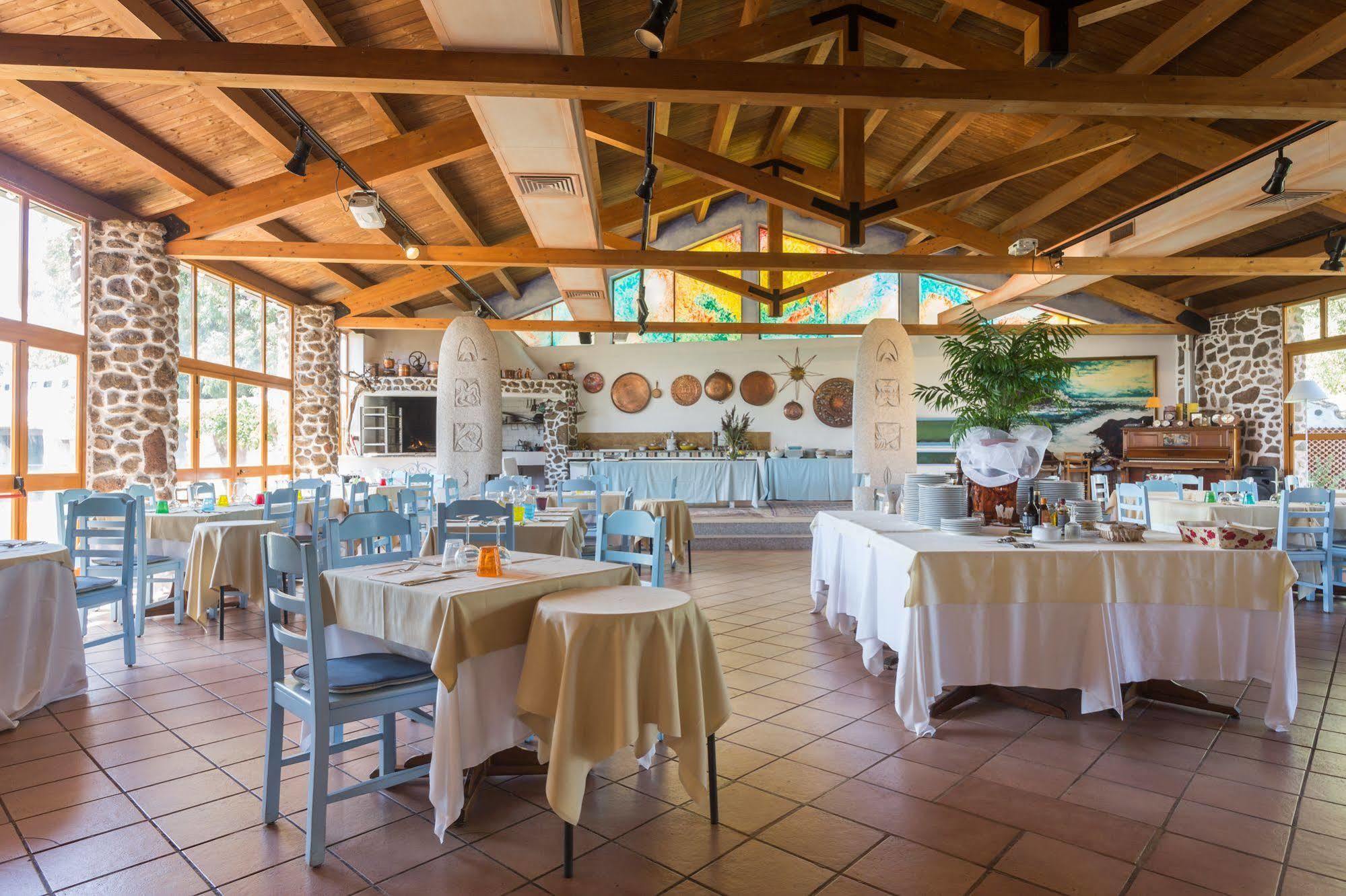 Siamaggiore Locanda Da Renzo מראה חיצוני תמונה